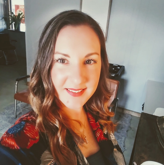 lisa_m_w